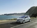 Renault Zoe 18
