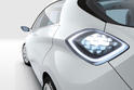 Renault Zoe 19