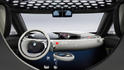 Renault Zoe ZE 10