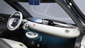 Renault Zoe ZE 11