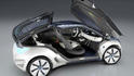 Renault Zoe ZE 4