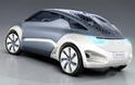 Renault Zoe ZE 6
