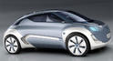 Renault Zoe ZE 7