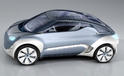 Renault Zoe ZE 8