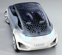 Renault Zoe ZE 9