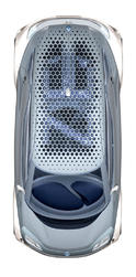 Renault electric concepts 3