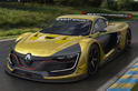 Renaultsport RS 01 1