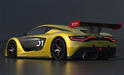 Renaultsport RS 01 2