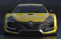 Renaultsport RS 01 3
