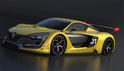Renaultsport RS 01 4