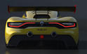 Renaultsport RS 01 5