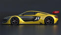 Renaultsport RS 01 6