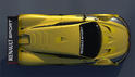 Renaultsport RS 01 7