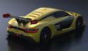 Renaultsport RS 01 8