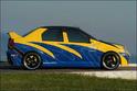 TM Concept Renault Logan 3
