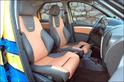 TM Concept Renault Logan 4