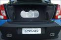 TM Concept Renault Logan 5