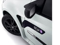 WORLD SERIES Clio Renault Sport 2