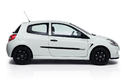 WORLD SERIES Clio Renault Sport 5