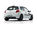 WORLD SERIES Clio Renault Sport 6
