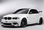 RevoZport BMW 1 Series M