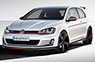 RevoZport Volkswagen Golf GTI