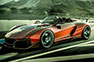 Rezvani Beast X Revealed With 700 Hp