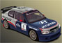 Rhys Millen Hyundai WRC