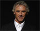 Hamann Founder Passes Away