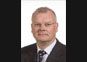 Ford Vice President Retires