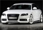 Rieger Audi A4 B8