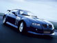 Riley Sports Cars