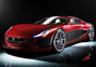 Rimac Concept One