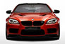 Risden BMW M6 (2013)