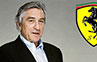 Robert De Niro To Play Enzo Ferrari In Upcoming Prancing Horse Movie