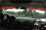 Video: Rockstar Mitsubishi Evo X Rally Stage