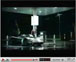 Rolex Pagani Zonda Video Ad