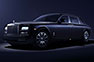 Rolls Royce Celestial Phantom