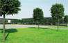 Rolls Royce Expands at GOODWOOD
