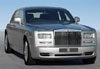 Rolls Royce Phantom Series II