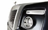 Rolls Royce Phantom Tungsten