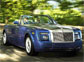 Rolls Royce Record