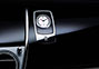 Rolls Royce Wraith Interior Teased