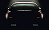 Rolls Royce Wraith: Third Teaser