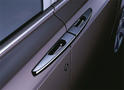 2009 Rolls Royce Phantom 6