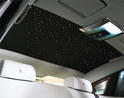2009 Rolls Royce Phantom 8