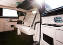 Bespoke Rolls Royce 2010 Paris Auto Show 2