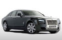 Deutsche Manufactur Rolls Royce Ghost