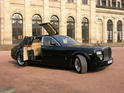 EDAG Rolls Royce Phantom 1