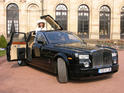 EDAG Rolls Royce Phantom 2